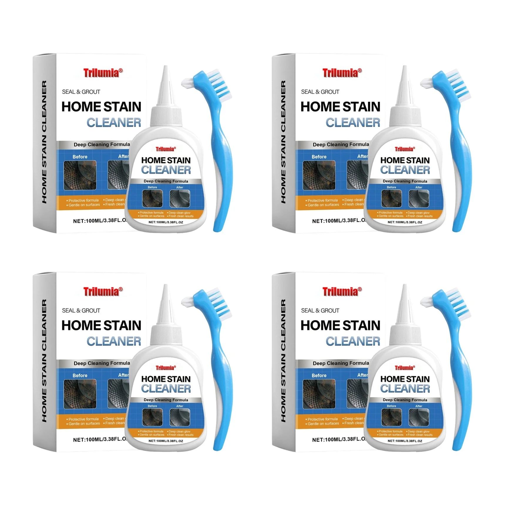 Product image 11