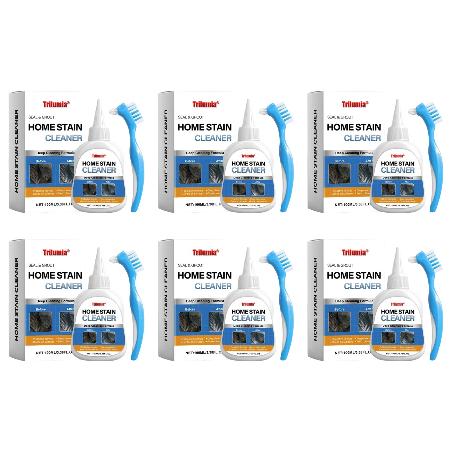 Product image 12