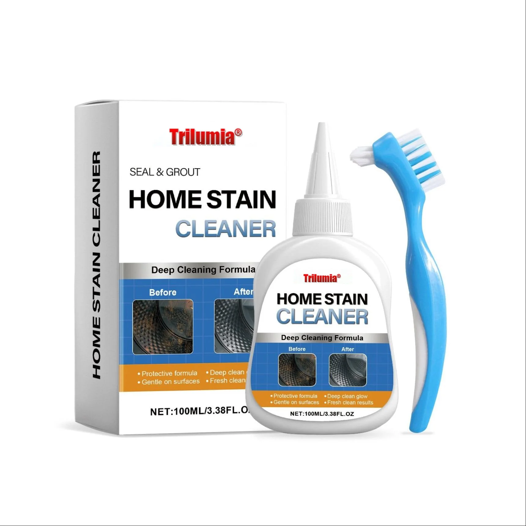 Product image 13