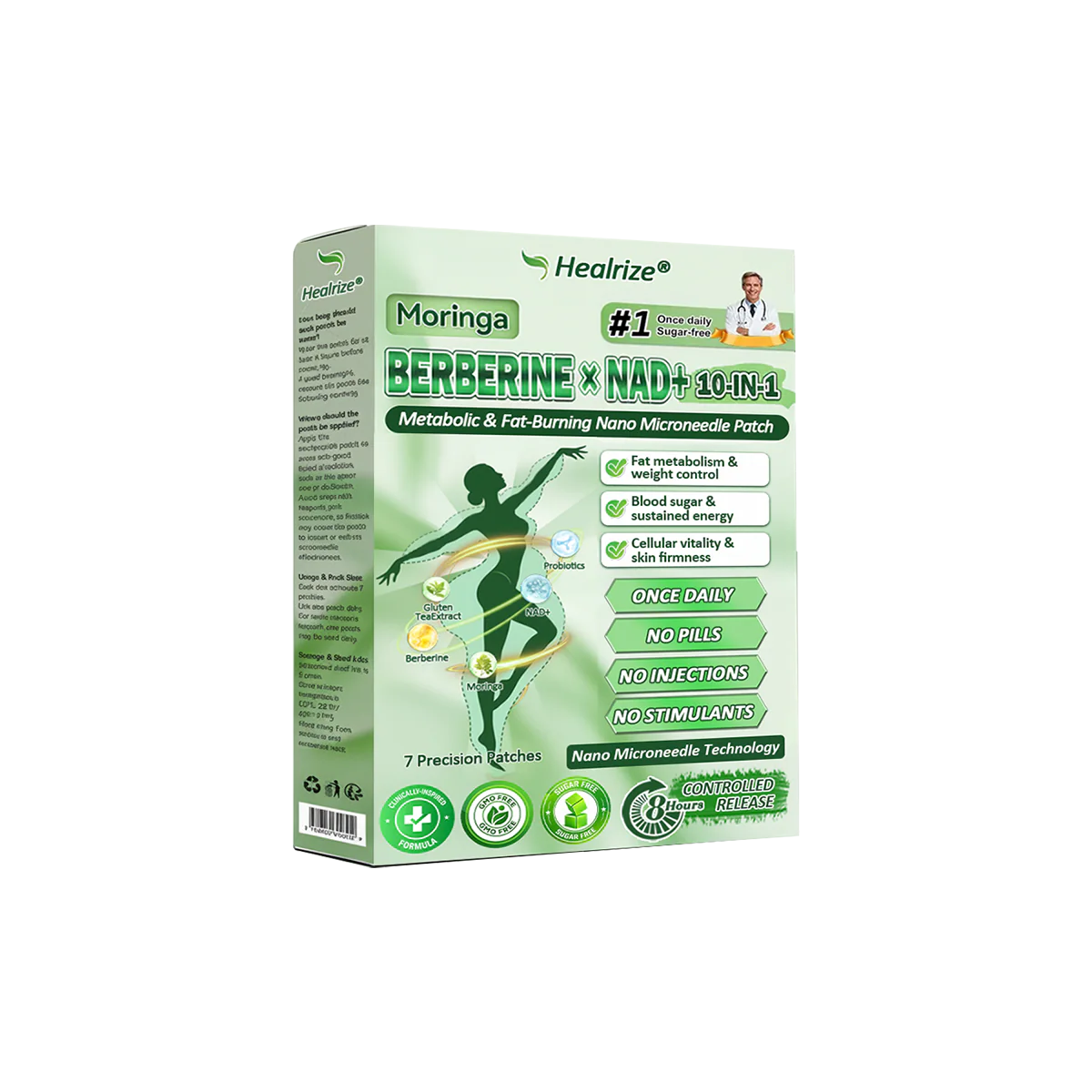 Product image 15