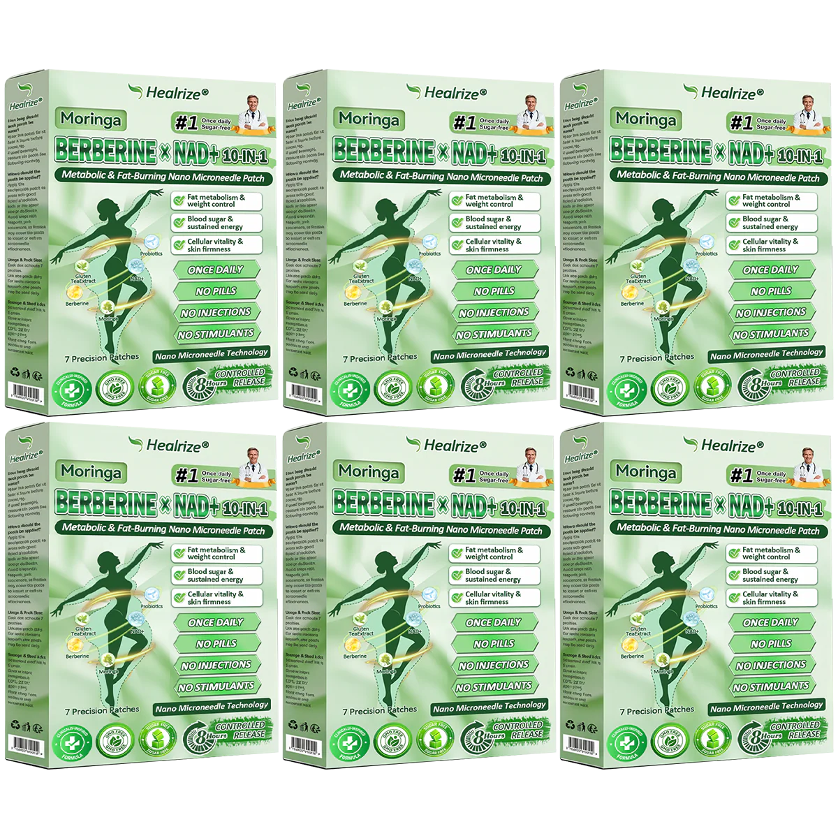 Product image 18